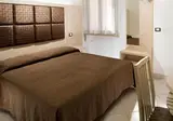 Hotel D'Annunzio foto 3