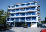 Aphrodite Hotel foto 14
