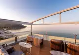 Corissia Princess Hotel foto 7