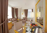 AHC Taksim Hotel Special Class foto 26