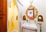 Riad Asrari foto 28