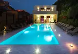 Hotel & Spa Riviera foto 27