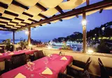 Santa Marina Holiday Village foto 24