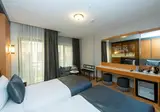 Freya Hotel foto 14