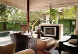 KAYUMANIS SANUR PRIVATE VILLAS &SPA foto 4
