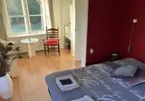 B&B Zwiep foto 9