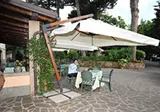 Hotel Ristorante Villa Icidia foto 12