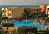 Mareblue Beach Resort foto 1