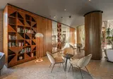 Sir Anthony Hotel foto 11