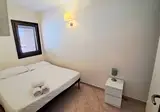 Residence Magabu foto 3
