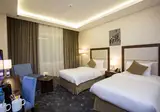 The Town Hotel Doha foto 4