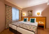 Side Sun Hotel foto 3