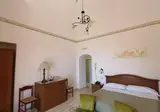Villa Celentano foto 3