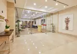 Dedeman Istanbul foto 20