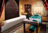 Regency Country Club Appartementen & Suites foto 6