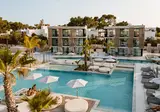 Bonito Ibiza By O Beach foto 1