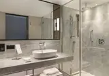 Izmir Marriott Hotel foto 16