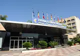 Hotel Evenia Olympic Suites foto 15