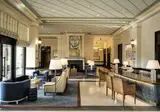 Regent Porto Montenegro foto 21