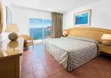 Mogán Princess & Beach Club foto 14