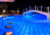 Dias foto 2