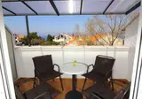 Bacan Appartementen foto 25