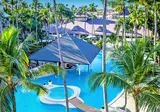Vista Sol Punta Cana Beach Resort & Spa foto 26