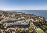 W Residences Algarve foto 2
