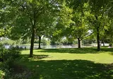 Borken Am See foto 18
