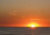 Sunset Vistas Beachfront Suites foto 3