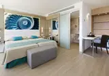 Marvell Club Aparthotel foto 4