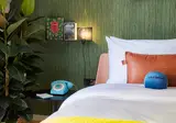Hotel Max Brown 7th District Wien foto 17