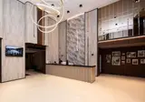 Grand Mercure Bangkok Asoke Residence foto 9