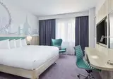 Leonardo Hotel London Croydon foto 2