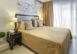 Alkyonis Hotel foto 13