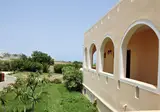 Anessis Santorini foto 9