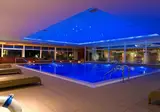 Hotel Palas foto 17