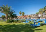 Hotel Occidental Torremolinos Playa foto 26