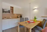 Appartementen Spiegl foto 11