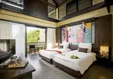 New Star Beach Resort foto 5