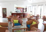 B&B Hotel Chioggia Airone foto 7