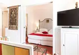 Avignon Grand Hotel foto 4
