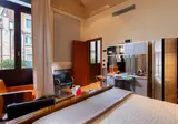 Ca' Pisani Deco Design Hotel foto 12