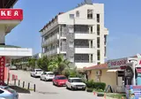 Lavitas Hotel foto 19