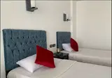 El Khan Sharm Hotel foto 22