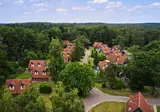 Vakantiepark Dwergter Sand foto 14