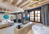 10Gr Boutique Hotel & Wine Bar foto 4