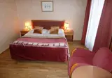 Fosshotel Raudara foto 18