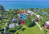 Ramada Resort by Wyndham Khao Lak foto 30