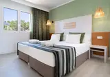 MarSenses Natura Olea Hotel - adults only foto 3